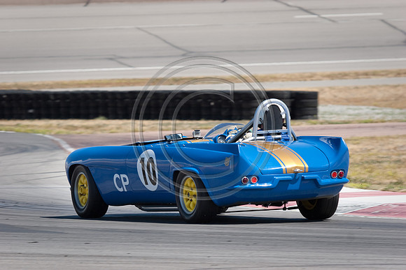 Philip_20100717-4725