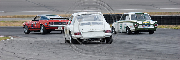 Philip_20100717-5524