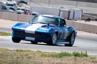 Philip_20100717-4687