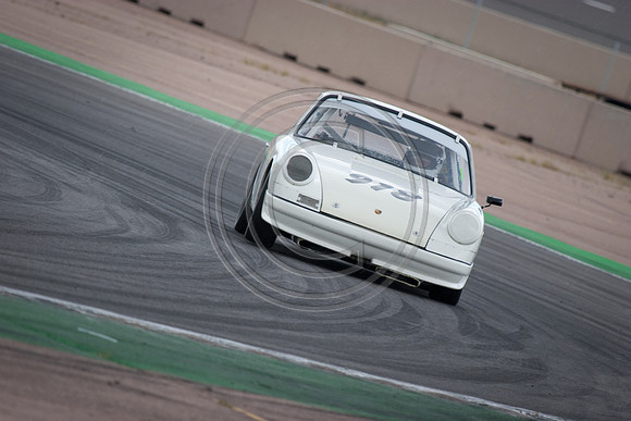 Philip_20100717-5694