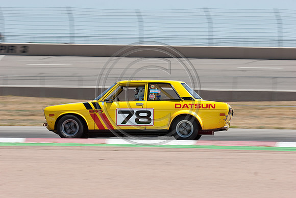 Philip_20100717-4815