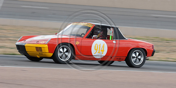 Philip_20100717-5633