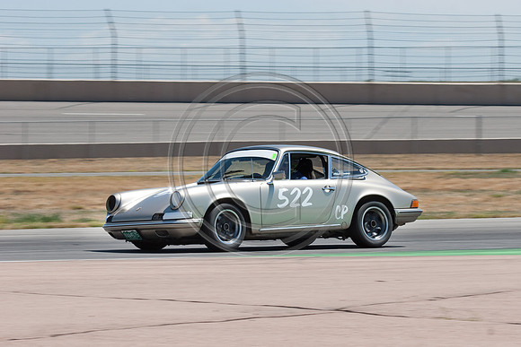 Philip_20100717-4787