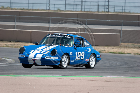 Philip_20100717-4889