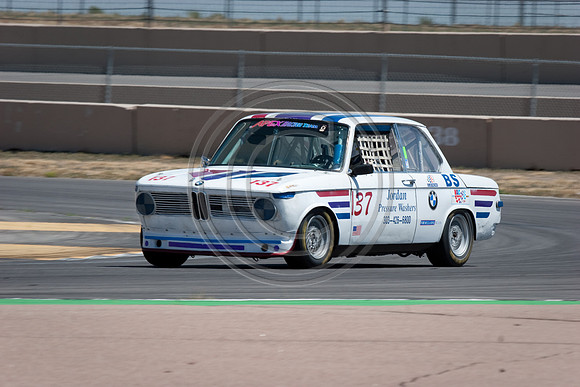 Philip_20100717-4888