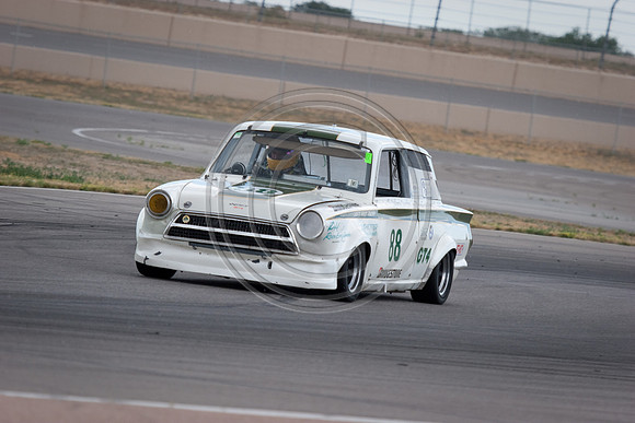 Philip_20100717-5606