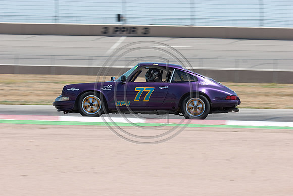 Philip_20100717-4812