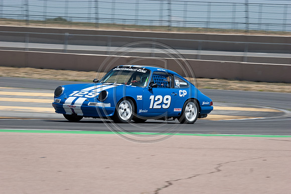 Philip_20100717-4882