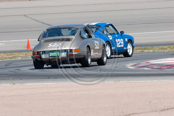 Philip_20100717-4804