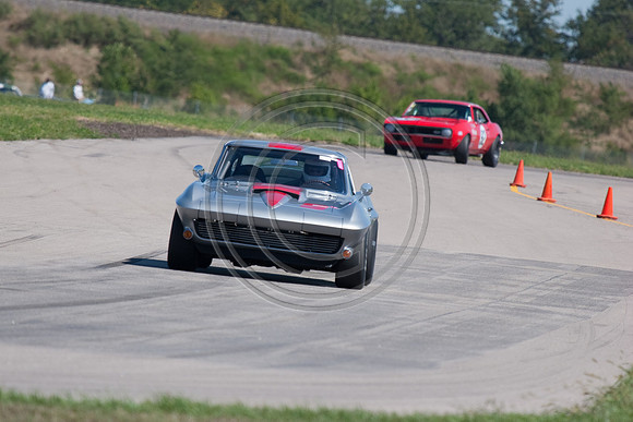 Philip_20100904-0024