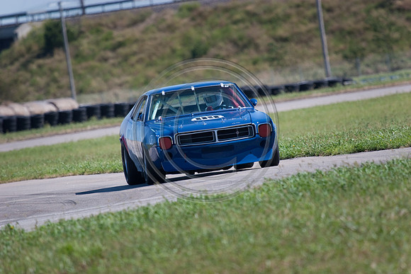 Philip_20100904-9510