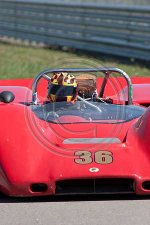 Philip_20100904-0103