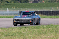 Philip_20100904-8891