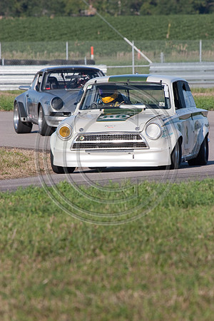 Philip_20100904-8897