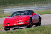 Philip_20100904-8892