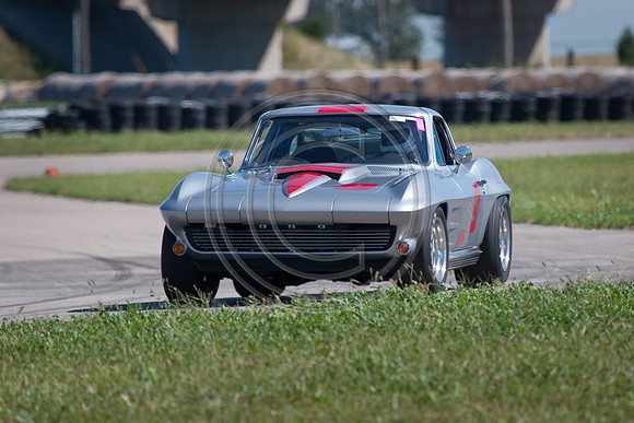 Philip_20100904-9461