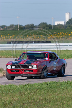 Philip_20100904-8909