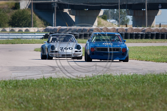 Philip_20100904-9467