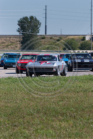 Philip_20100904-9437