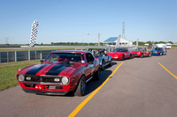 Philip_20100904-8863