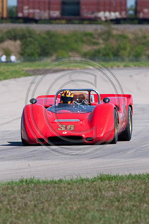 Philip_20100904-0059