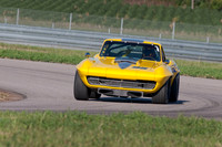 Philip_20100904-8893