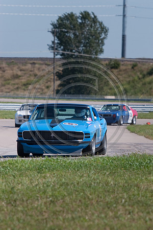 Philip_20100904-9447