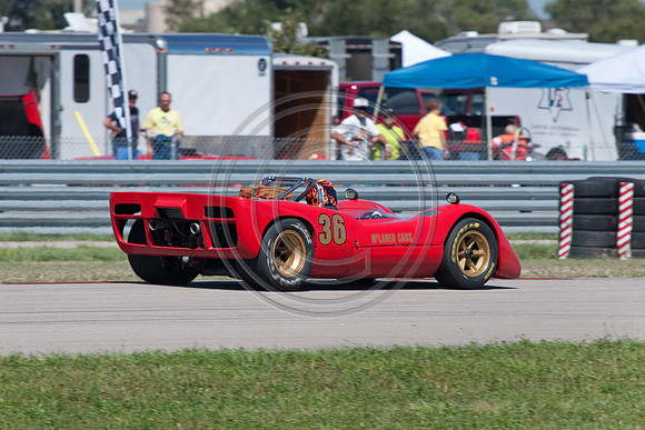 Philip_20100904-0073