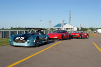 Philip_20100904-8849