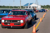 Philip_20100904-8853
