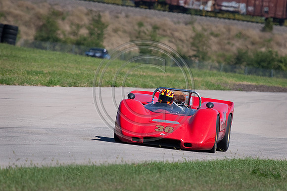Philip_20100904-0069
