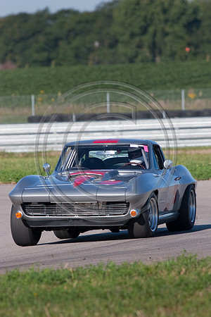 Philip_20100904-8902