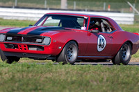 Philip_20100904-8896
