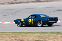 Philip_20100717-4692