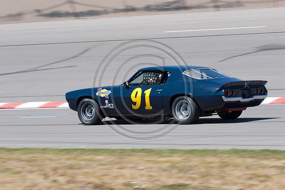 Philip_20100717-4692