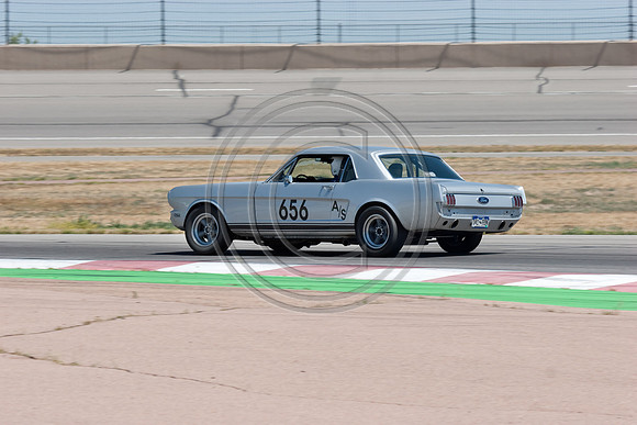Philip_20100717-4824