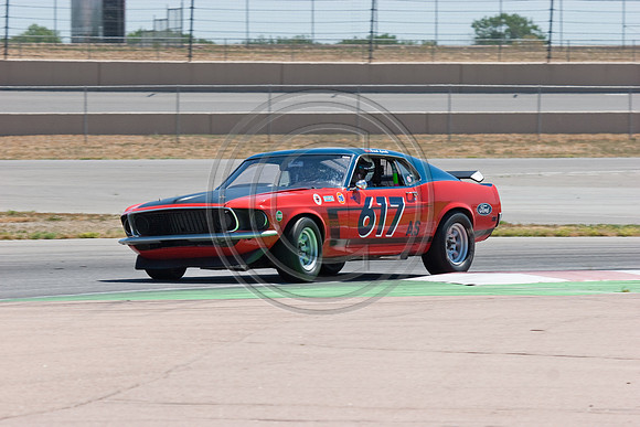Philip_20100717-4768