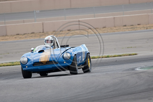 Philip_20100717-5488