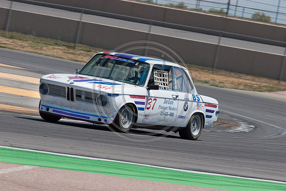 Philip_20100717-4853