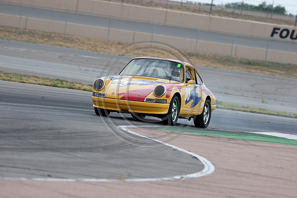 Philip_20100717-5531