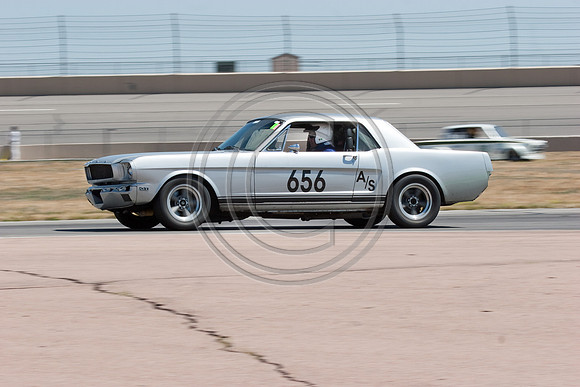 Philip_20100717-4801
