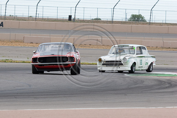 Philip_20100717-5500