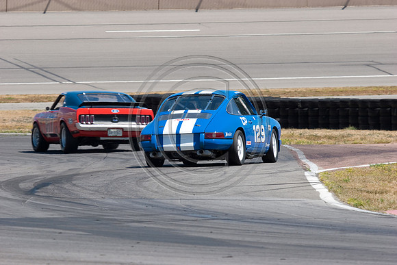 Philip_20100717-4731