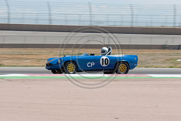 Philip_20100717-4795