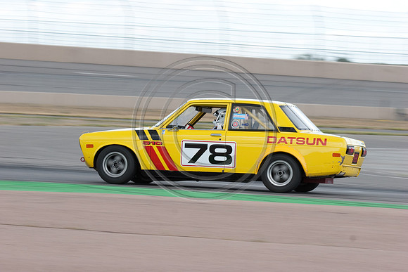 Philip_20100717-5670