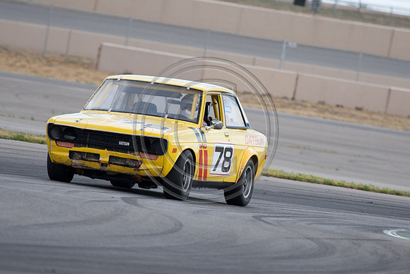 Philip_20100717-5545