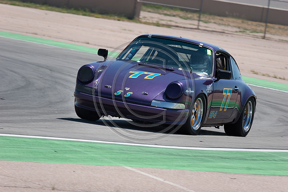 Philip_20100717-4840