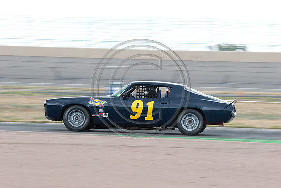 Philip_20100717-5669