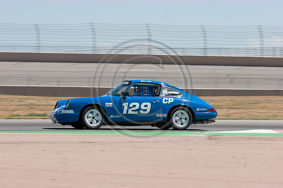 Philip_20100717-4803