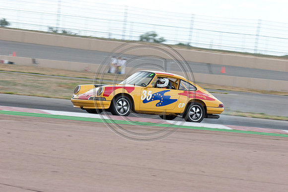 Philip_20100717-5631